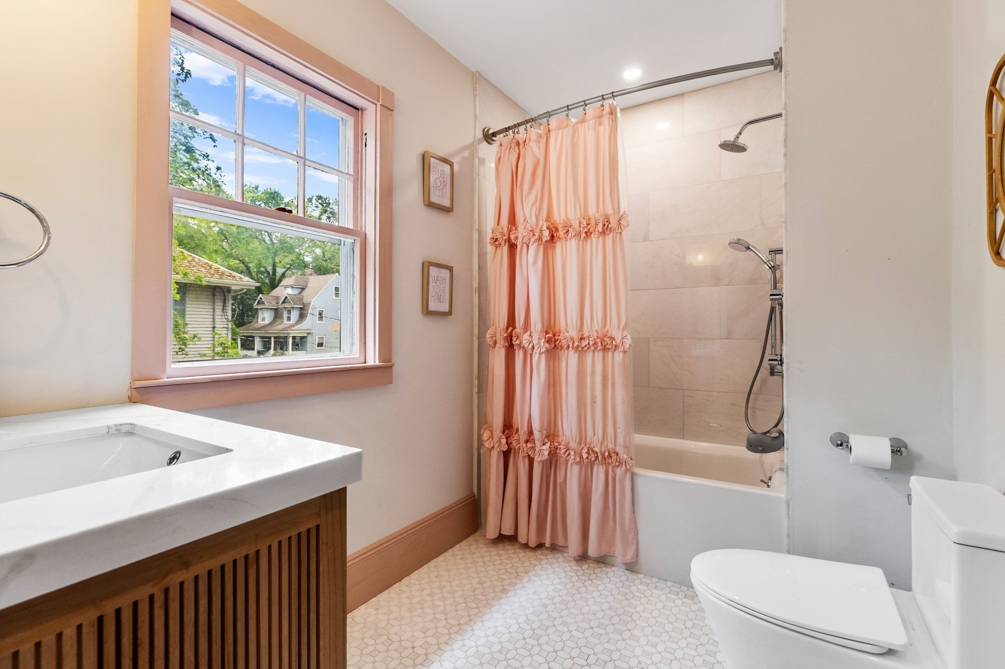 12 Windermere Ave. - Arlington