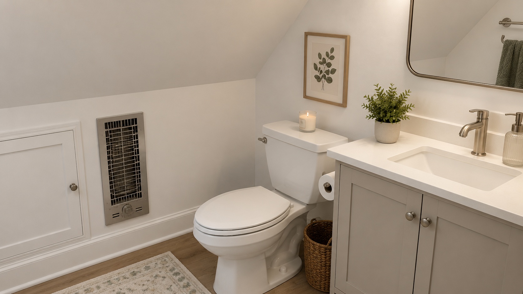 78 Linden St. - Allston