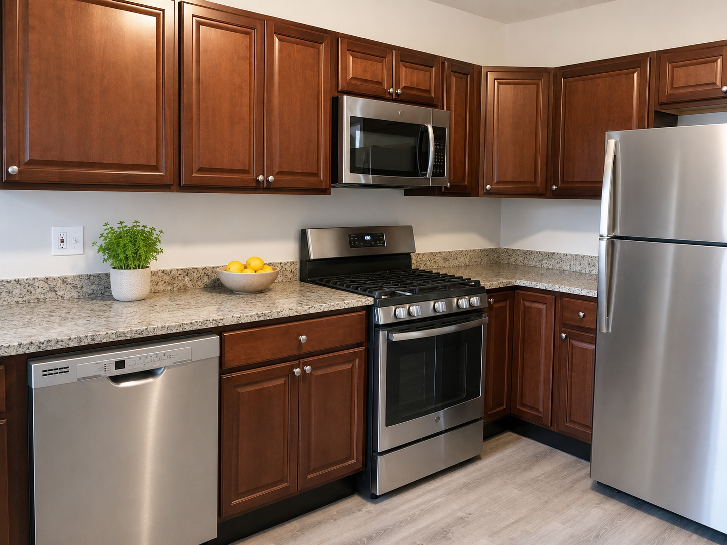 76 Linden St. - Allston