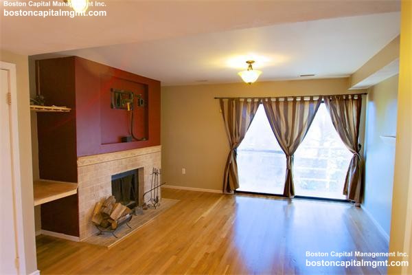 196 Allston St. - Allston