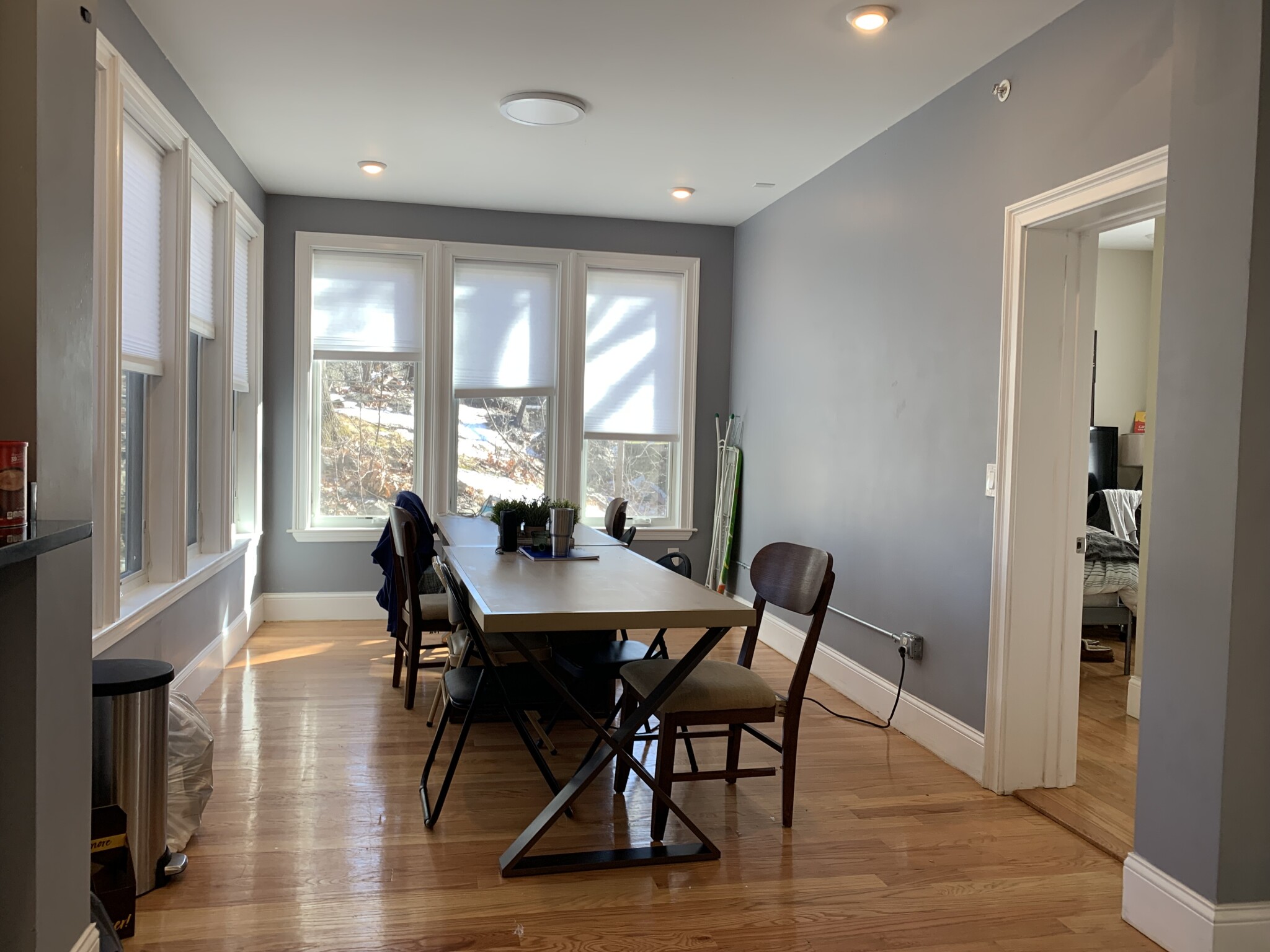 1778 Commonwealth Ave. - Brighton