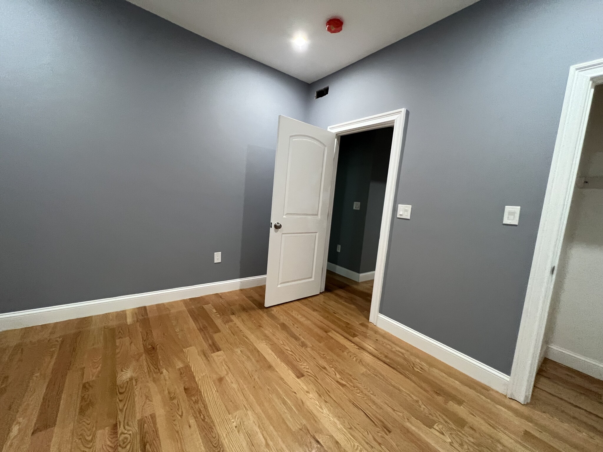 341 Cambridge St. - Kendall Square