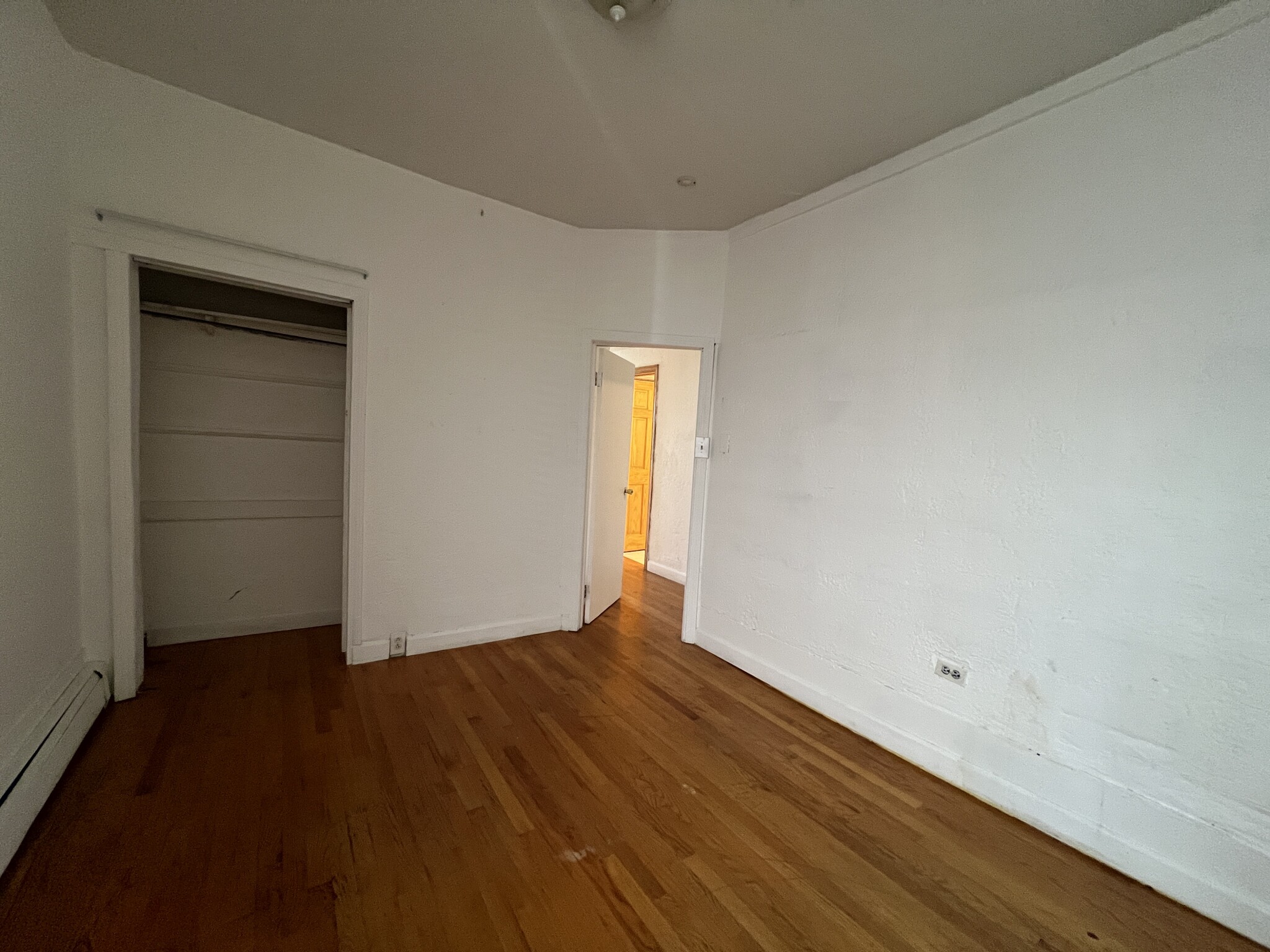 848 Huntington Ave. - Mission Hill