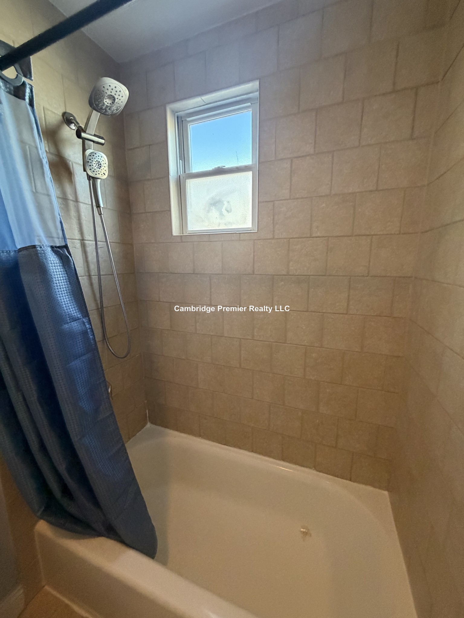 15 Waldo Ave. - Inman Square
