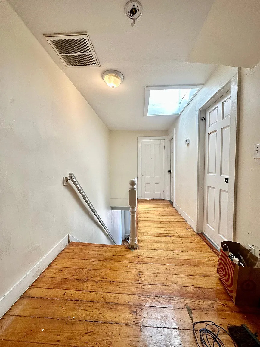 22 Highgate St. - Allston