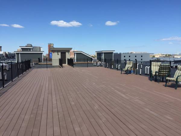 339 D St. - South Boston