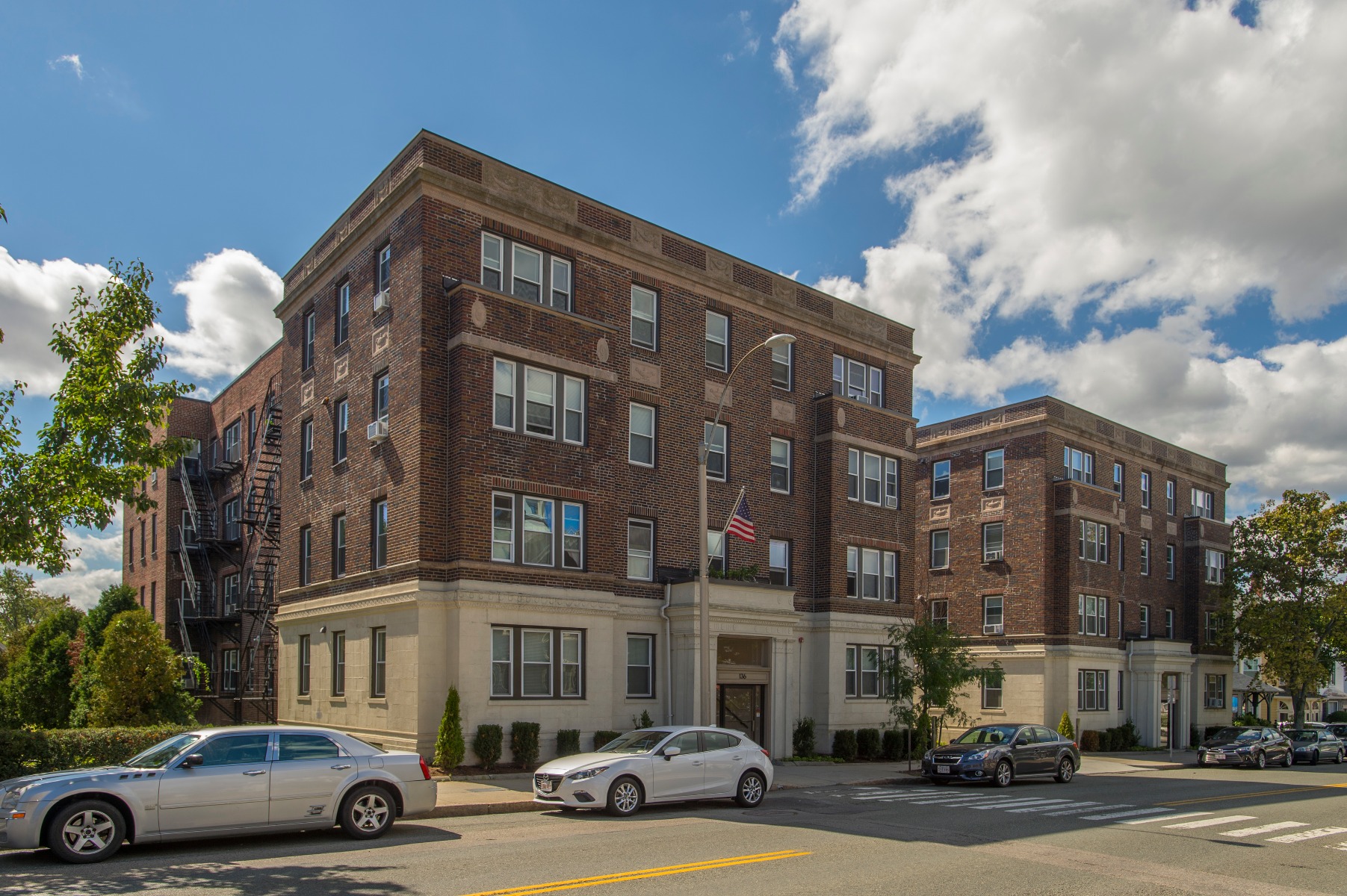 136 Highland Ave. - Spring Hill