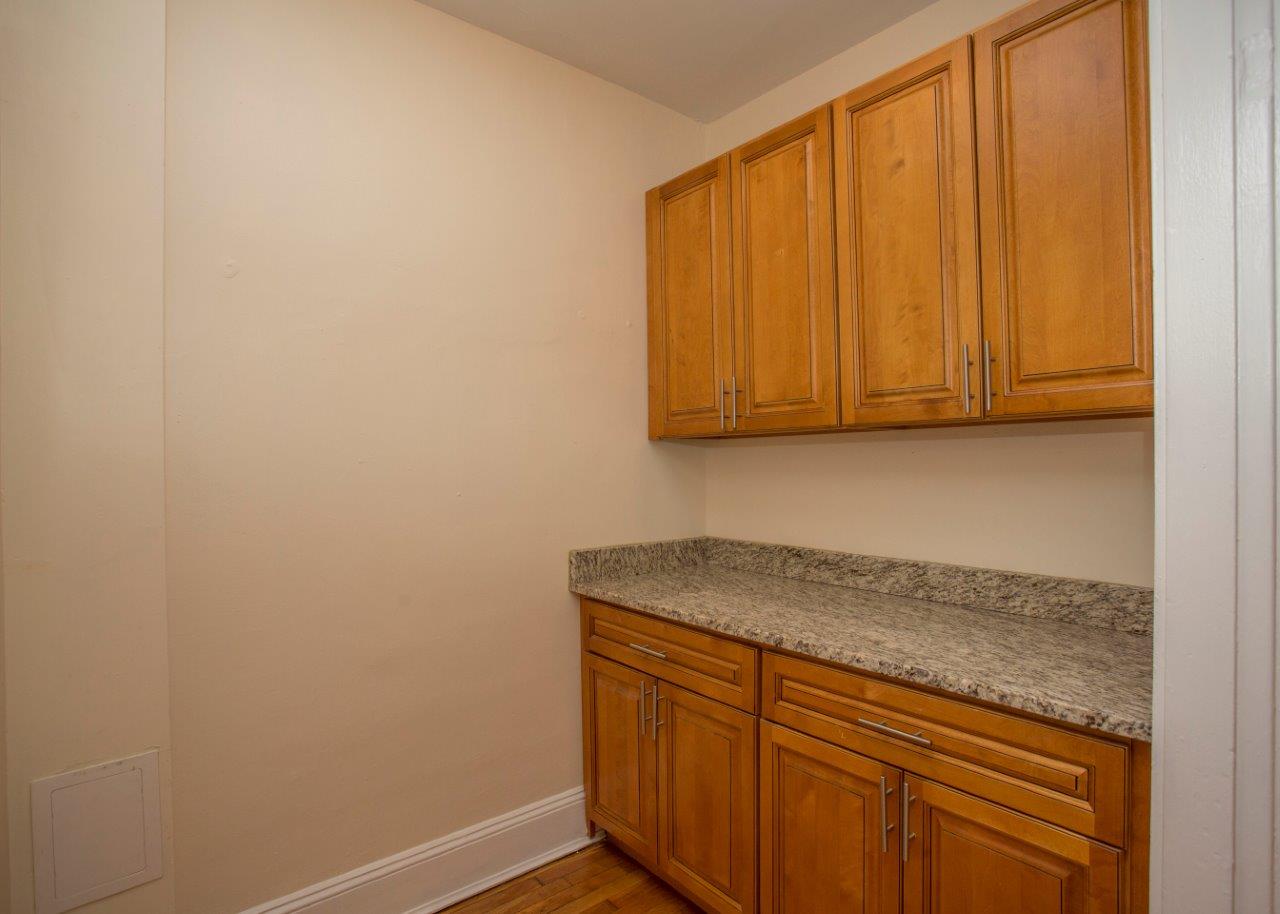 136 Highland Ave. - Spring Hill