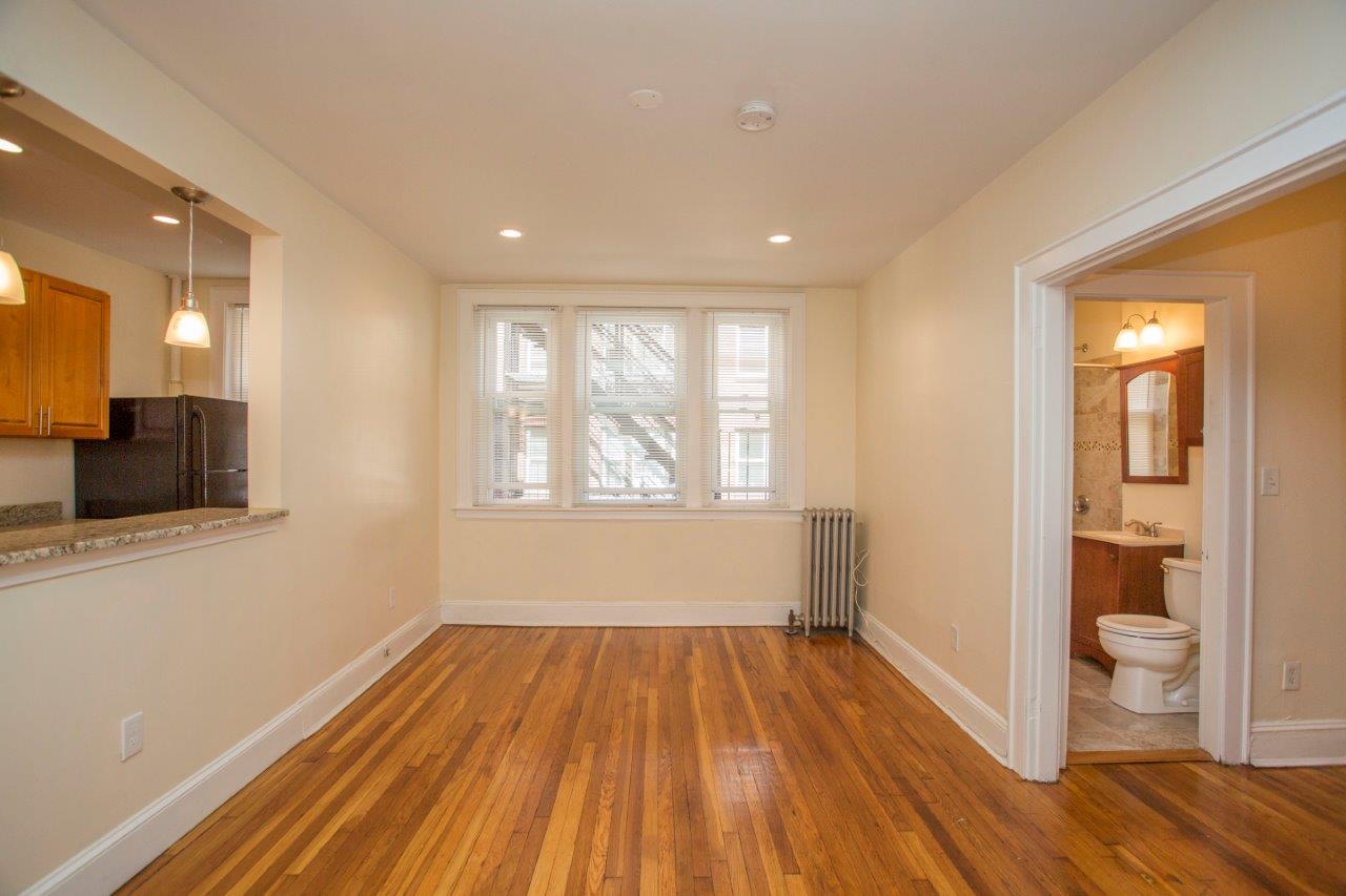 136 Highland Ave. - Spring Hill