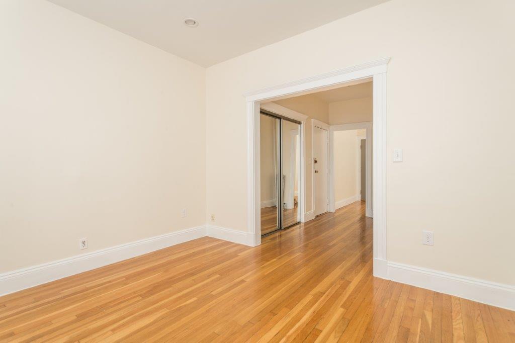 12 Elko St. - Brighton