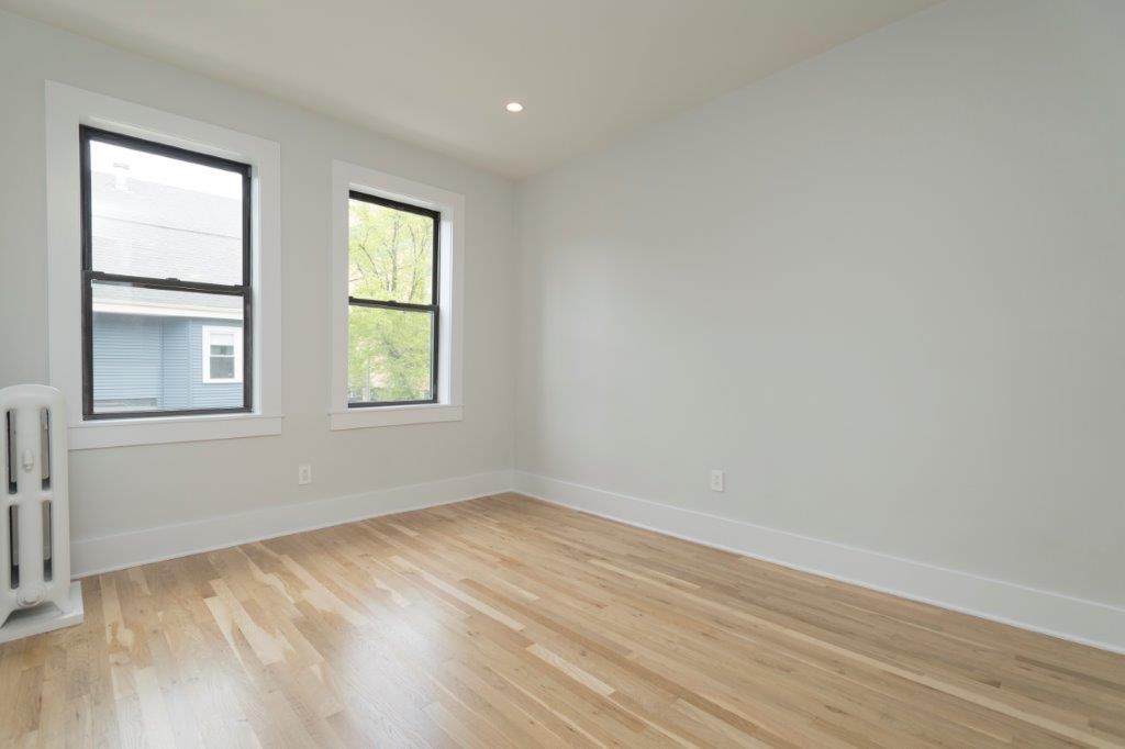 4 Elko St. - Brighton