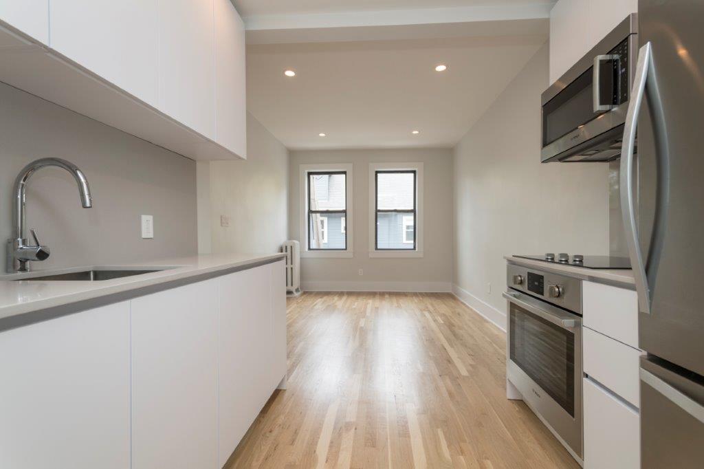 4 Elko St. - Brighton