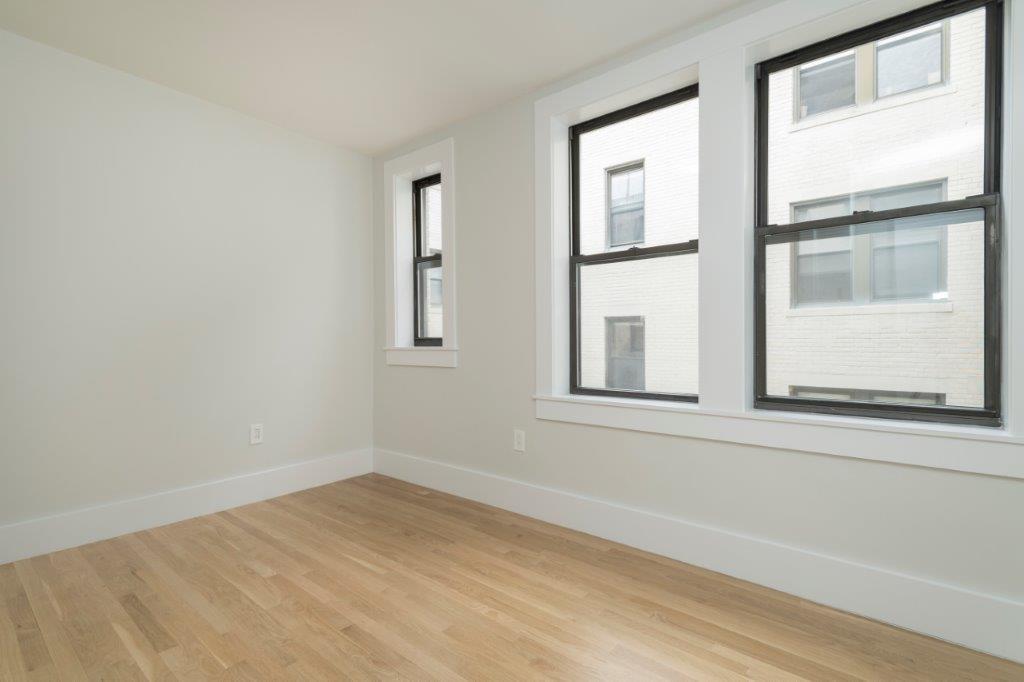 4 Elko St. - Brighton