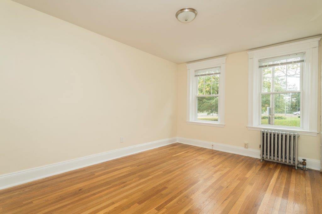 286 Chestnut Hill Ave. - Brighton