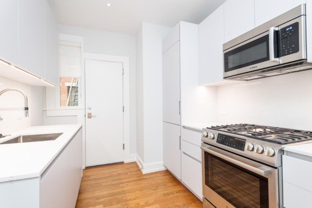 17 Forest St. - Agassiz