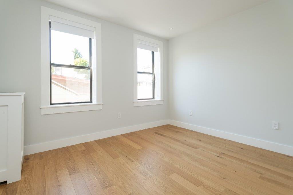 4 Elko St. - Brighton