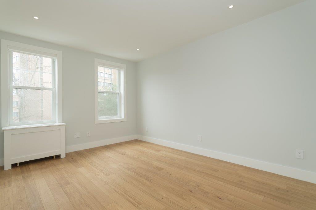 286 Chestnut Hill Ave. - Brighton