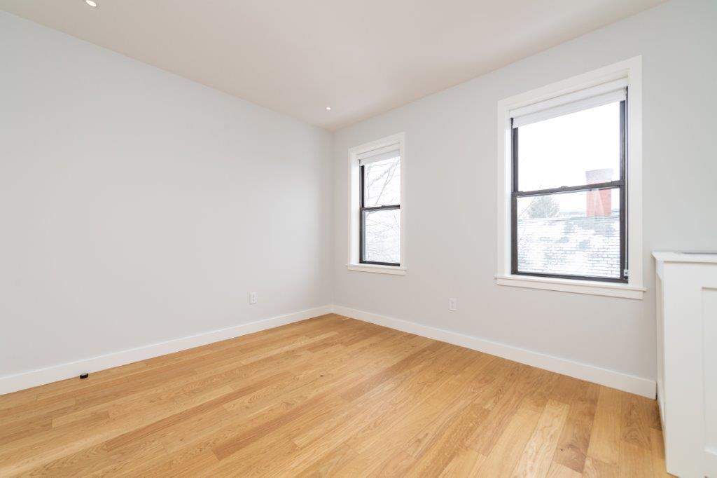 12 Elko St. - Brighton
