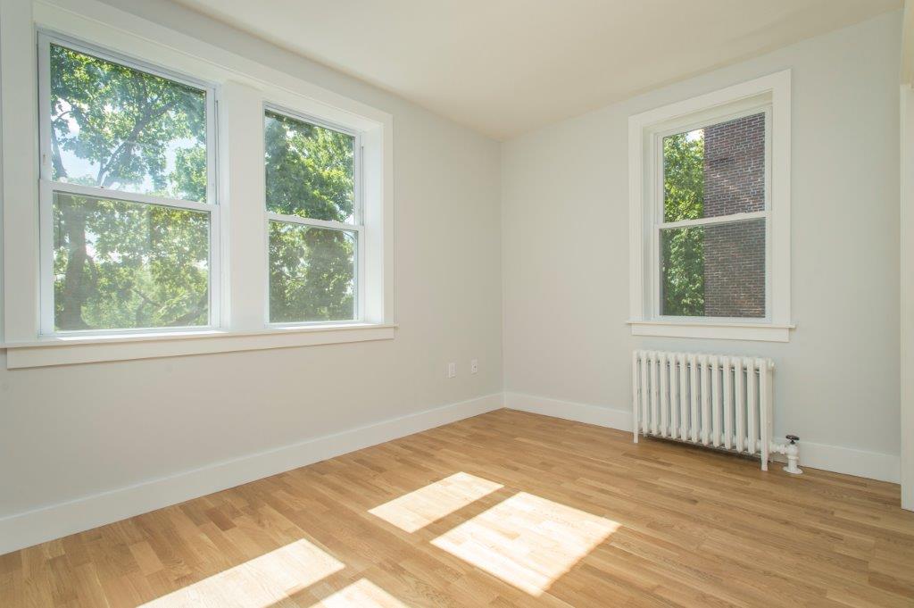 136 Highland Ave. - Spring Hill