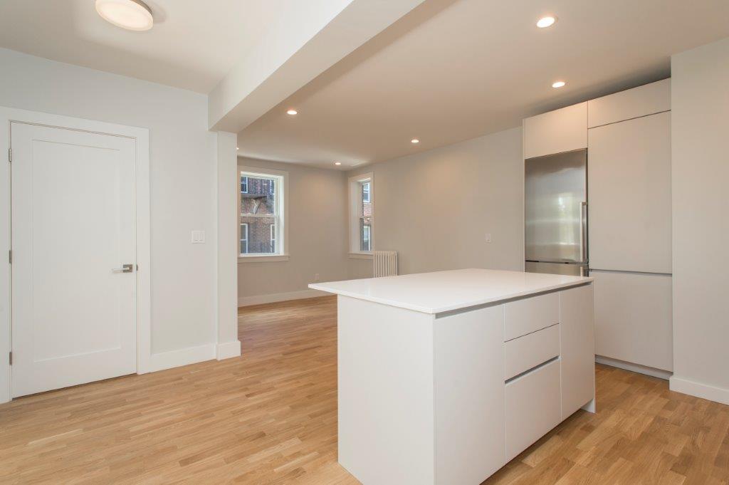 136 Highland Ave. - Spring Hill