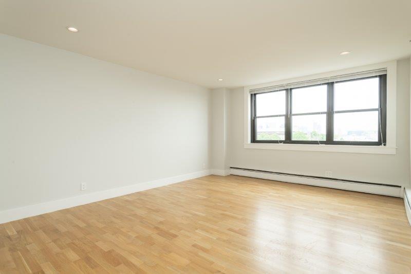 1410 Columbia Rd. - South Boston