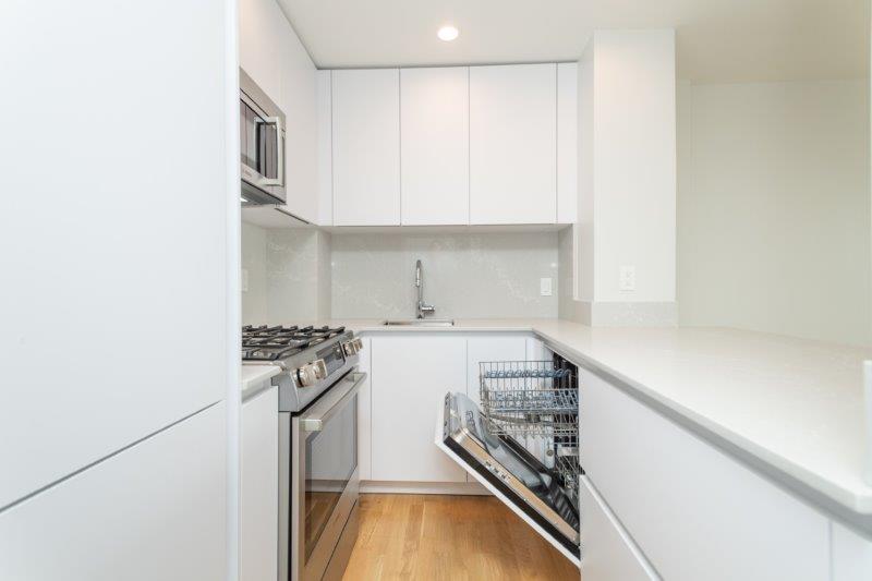 1410 Columbia Rd. - South Boston