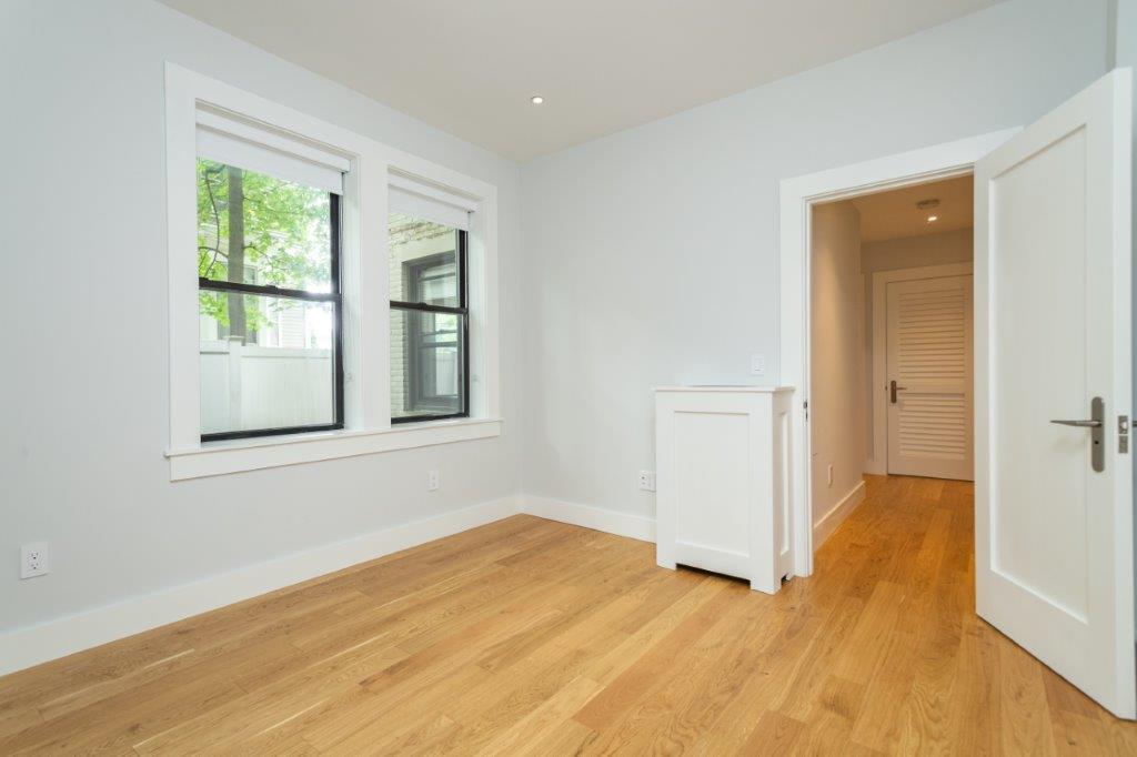 12 Elko St. - Brighton