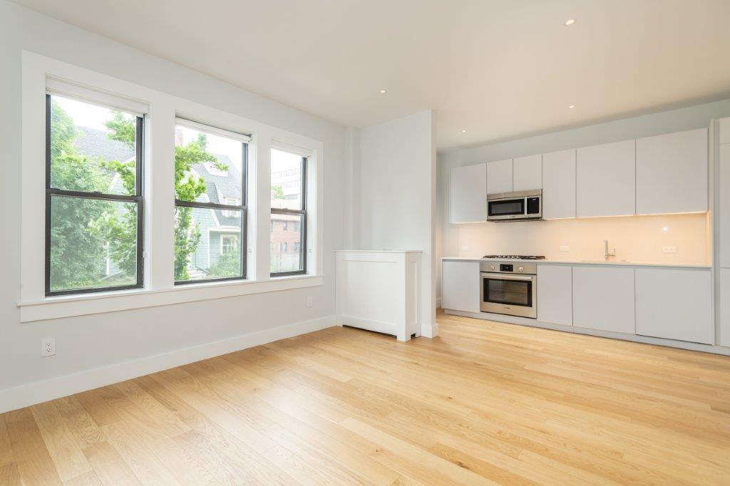 12 Elko St. - Brighton
