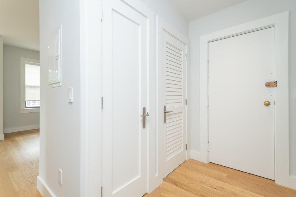 12 Elko St. - Brighton