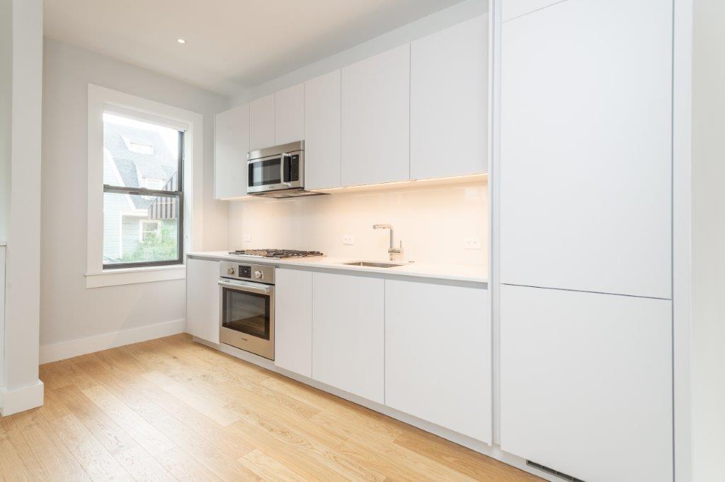 12 Elko St. - Brighton