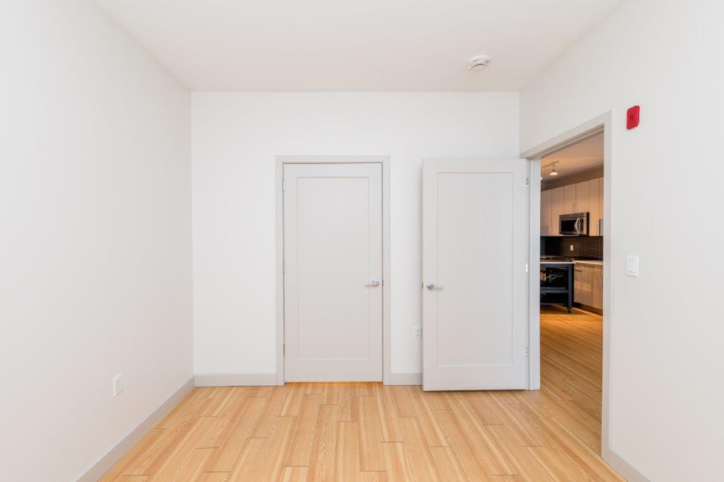 320 D St. - South Boston