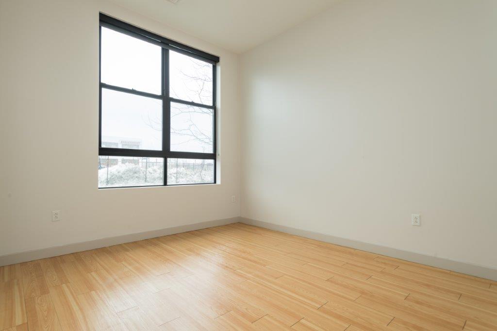 320 D St. - South Boston