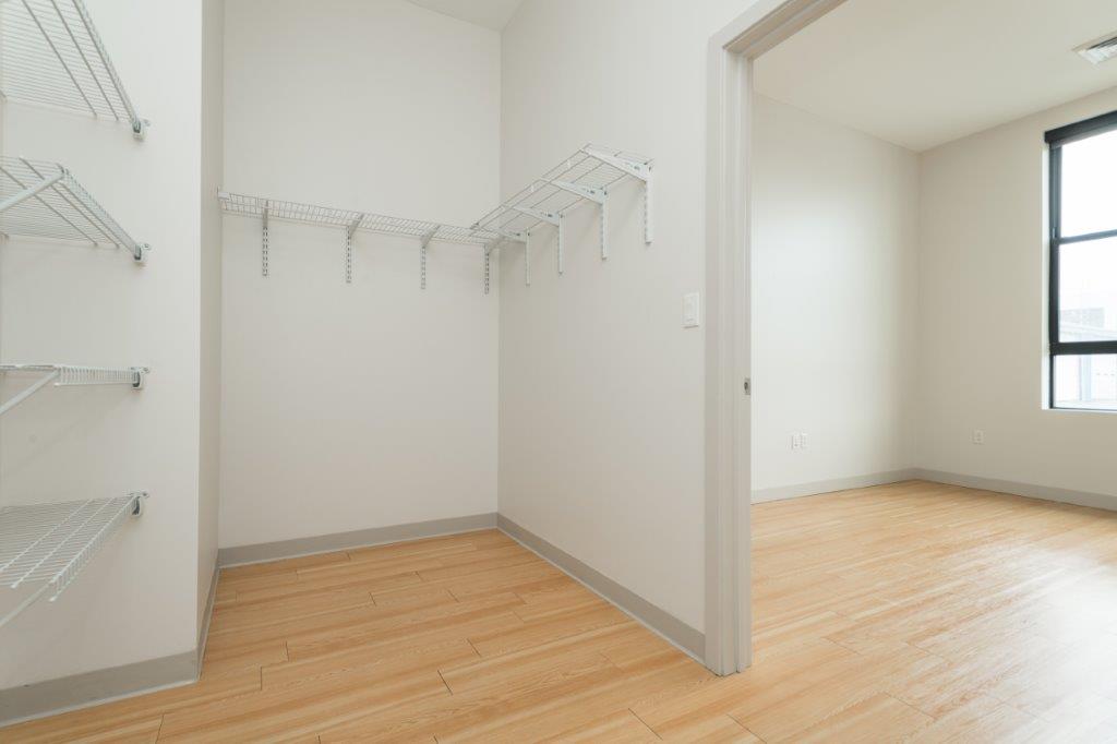 320 D St. - South Boston