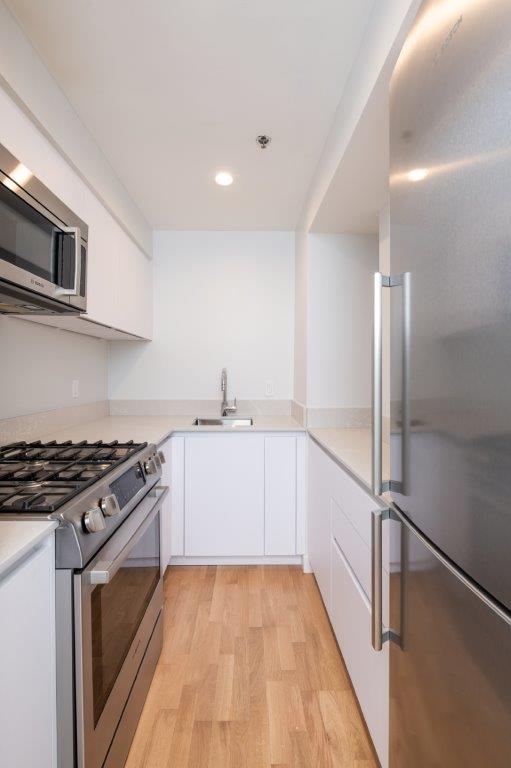 1410 Columbia Rd. - South Boston