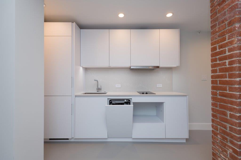 461 Massachusetts Ave. - Roxbury