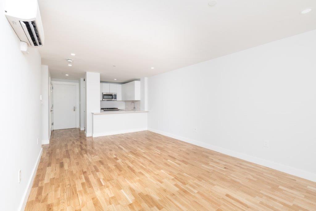 1410 Columbia Rd. - South Boston