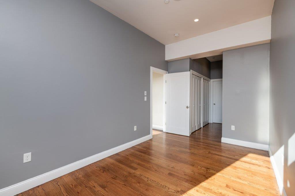 339 D St. - South Boston