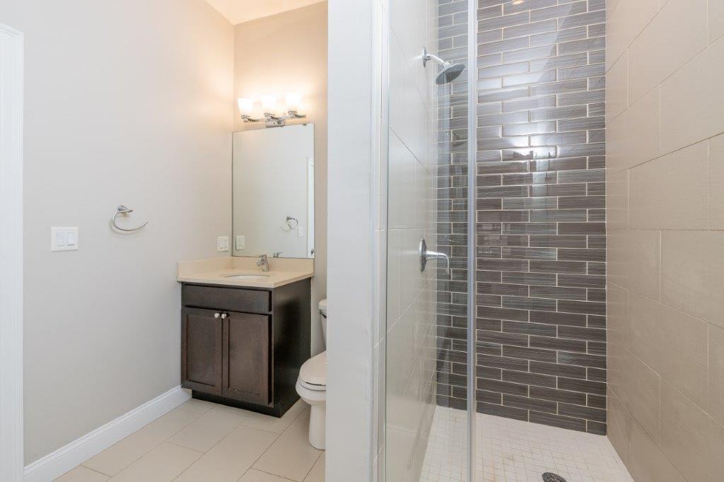 339 D St. - South Boston