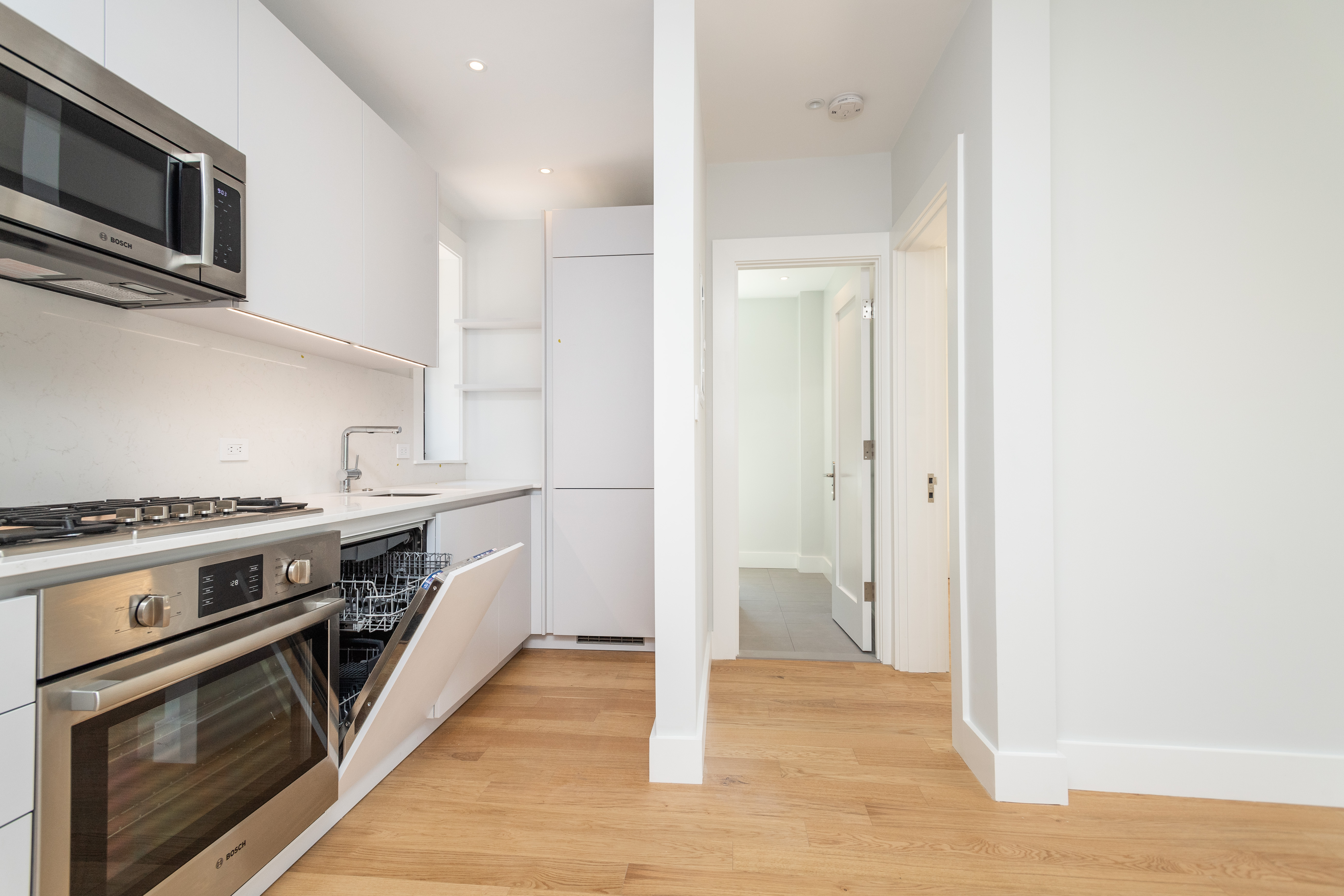 4 Elko St. - Brighton