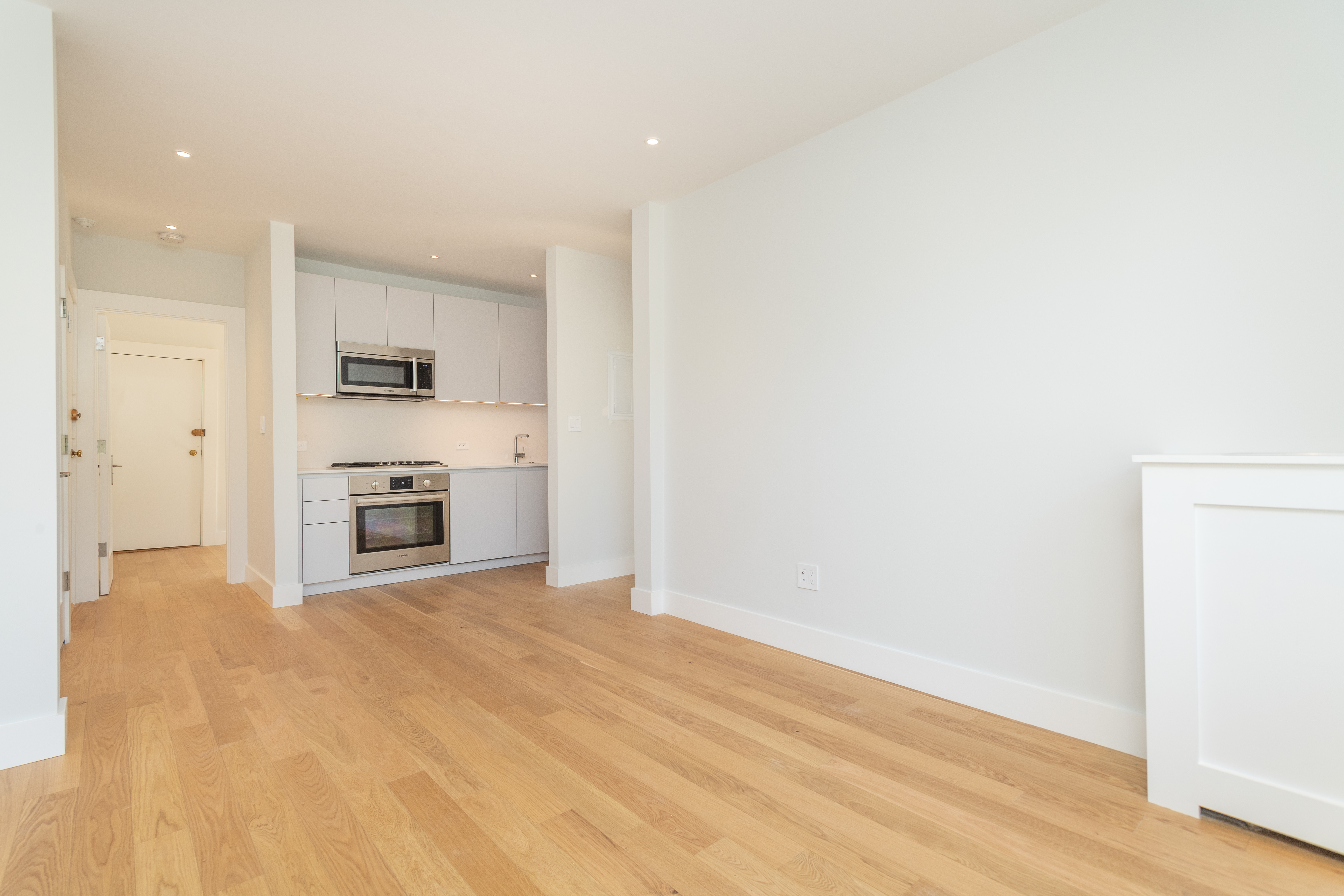4 Elko St. - Brighton