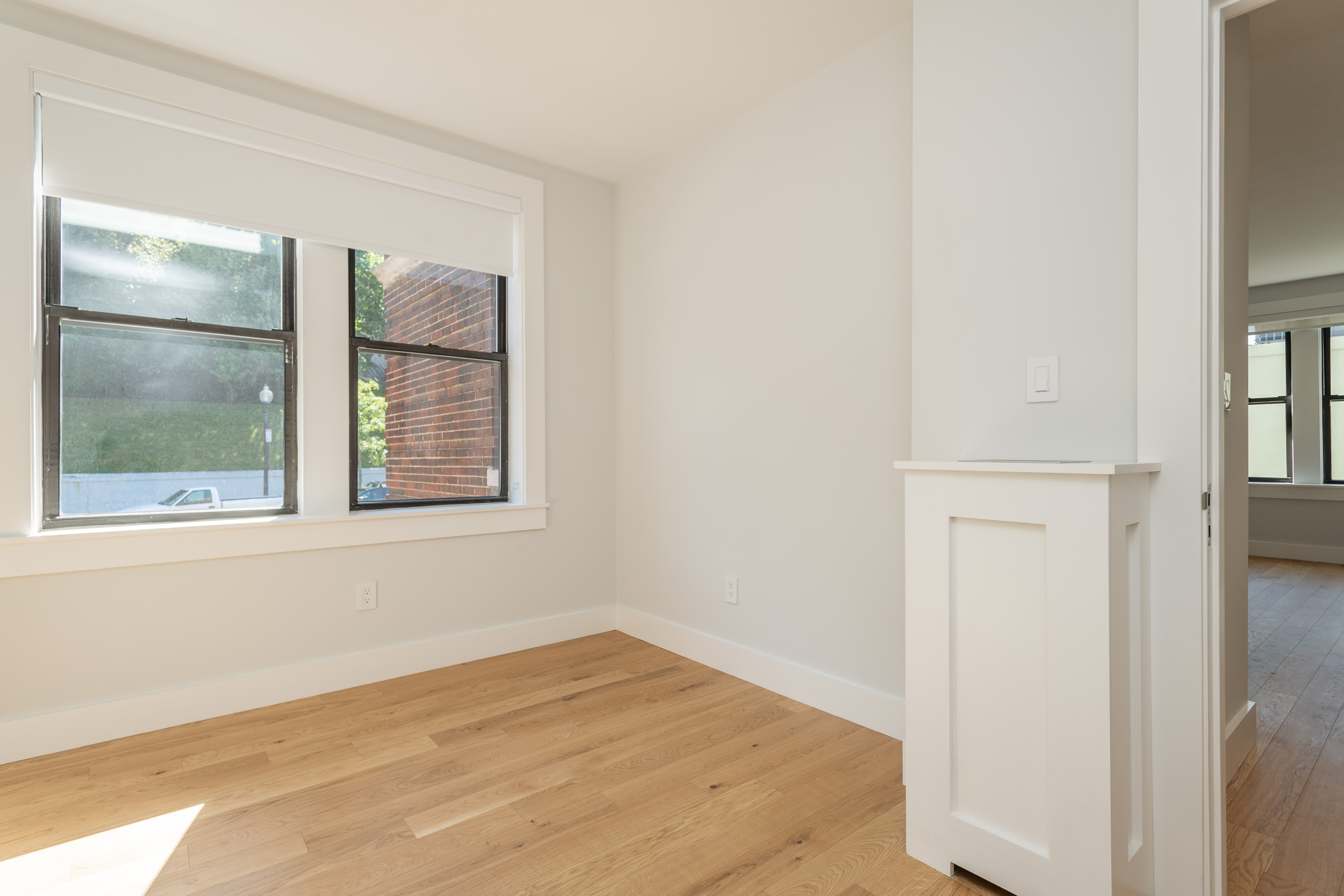 4 Elko St. - Brighton