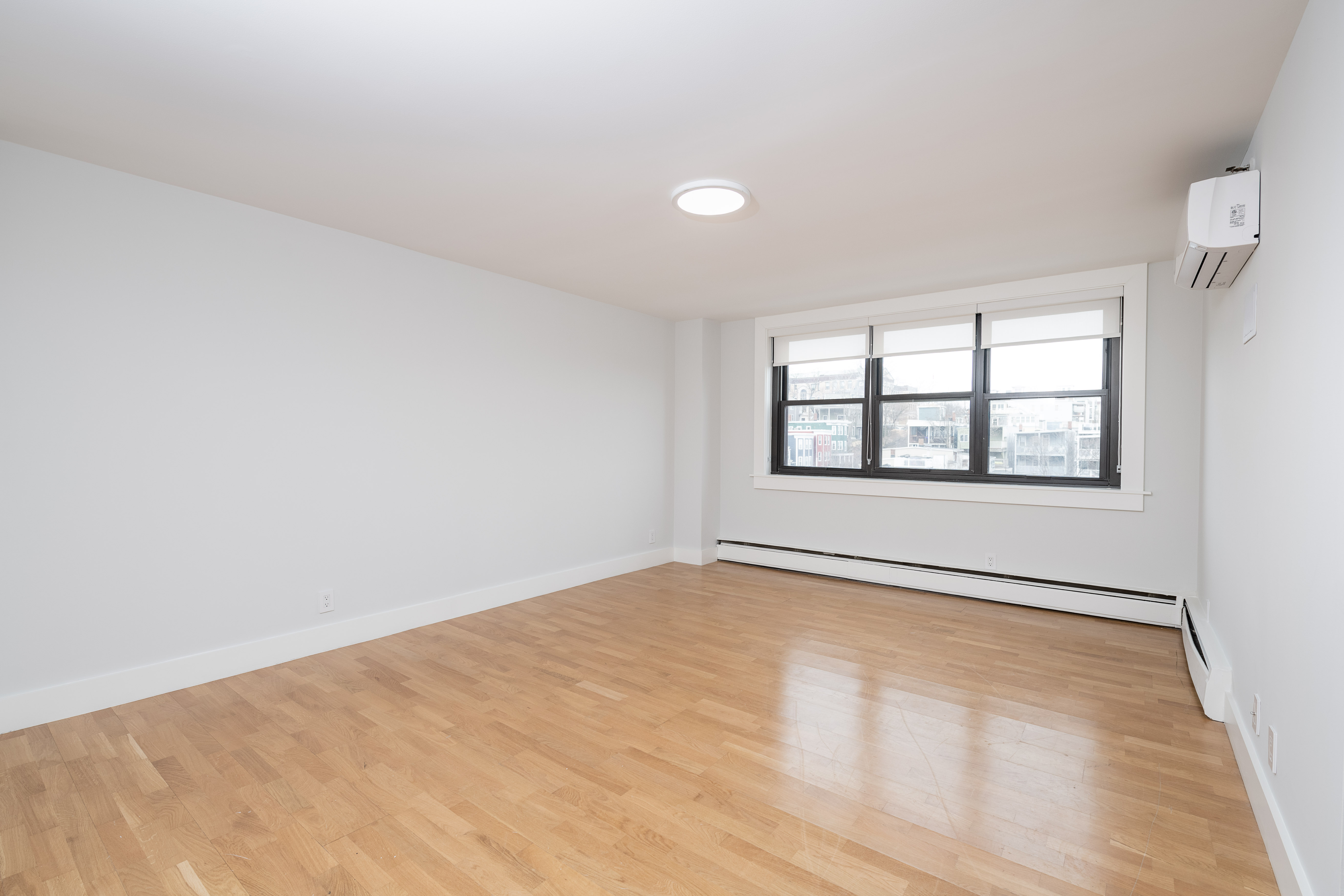 1410 Columbia Rd. - South Boston