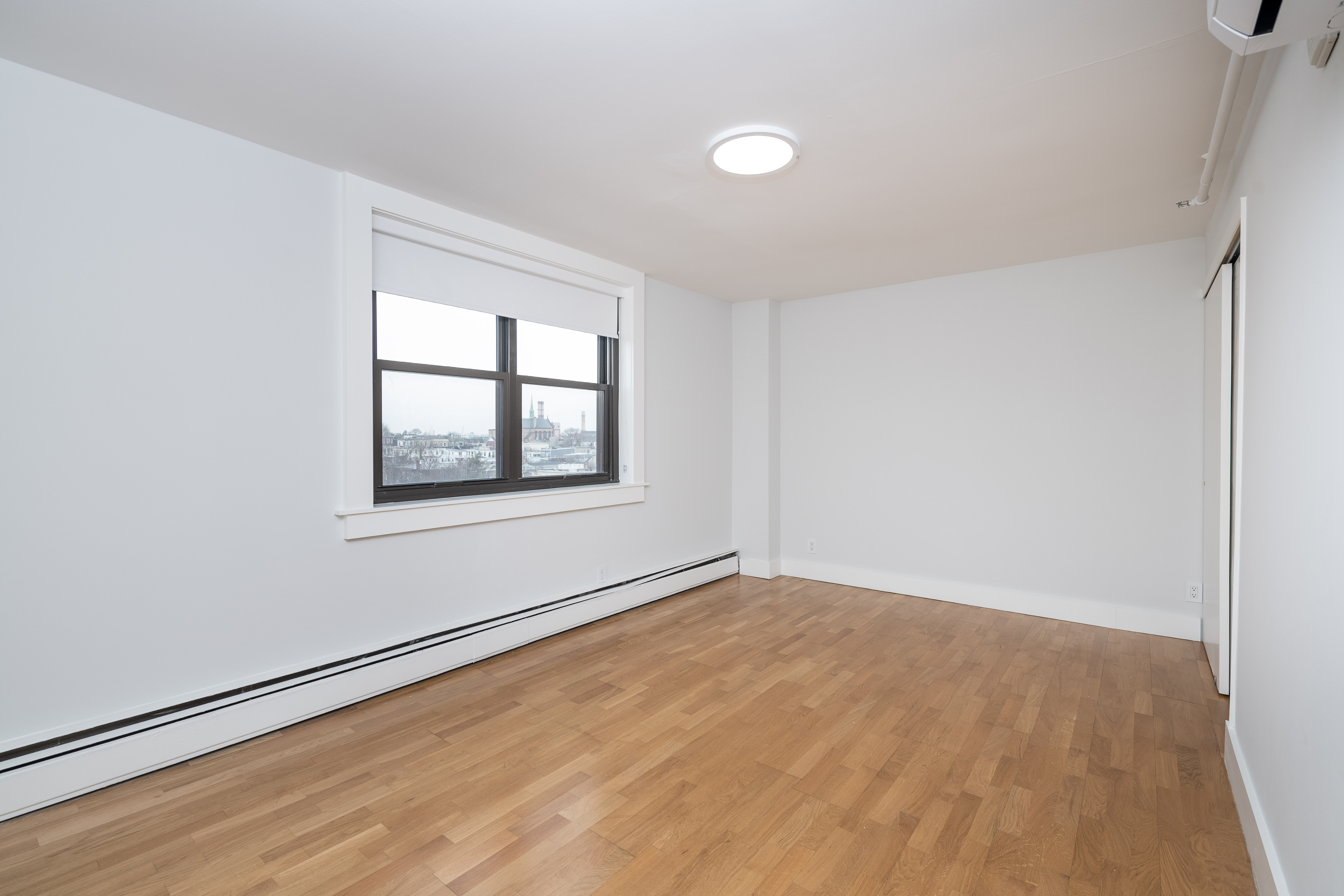 1410 Columbia Rd. - South Boston