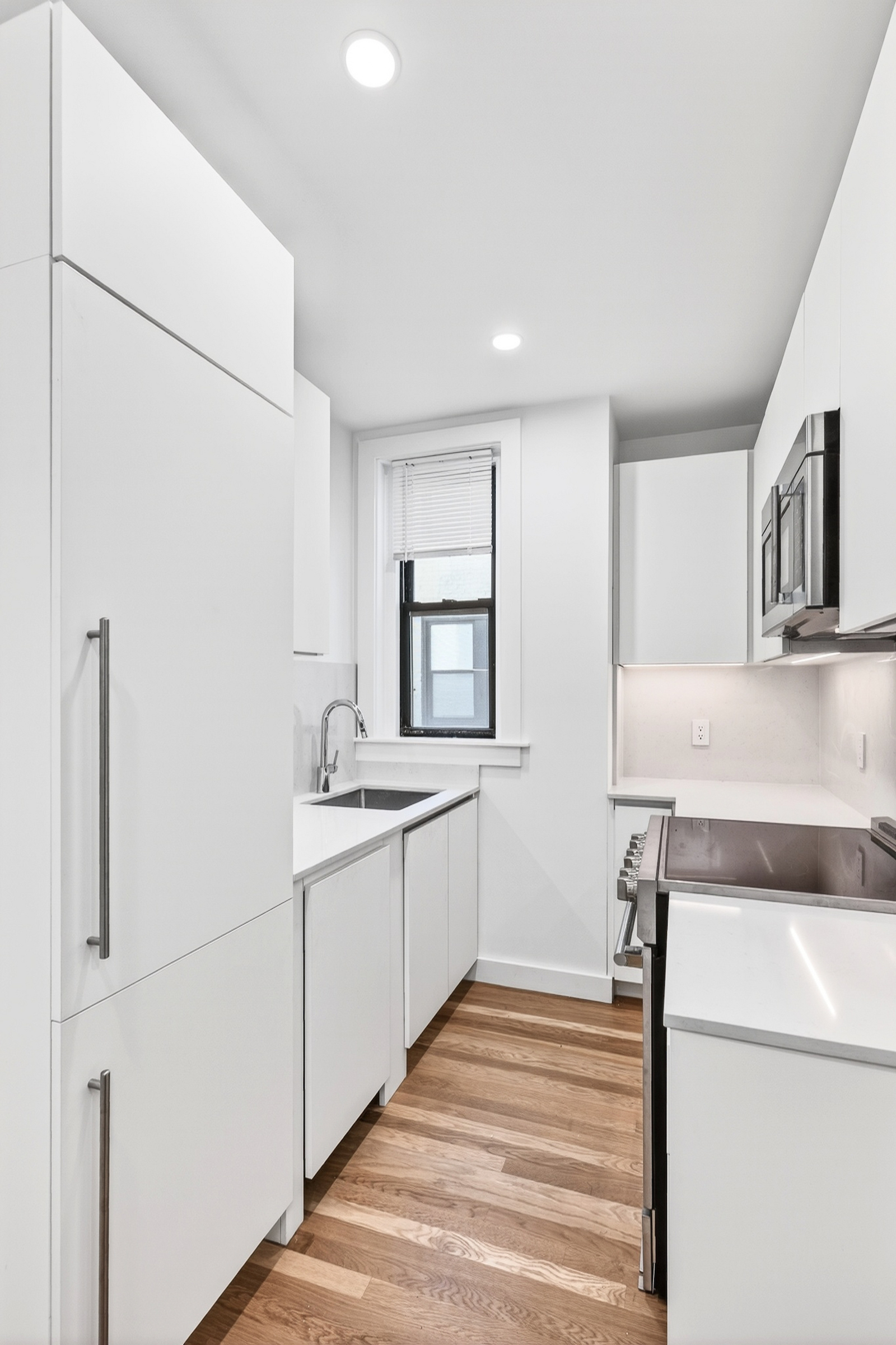 12 Elko St. - Brighton