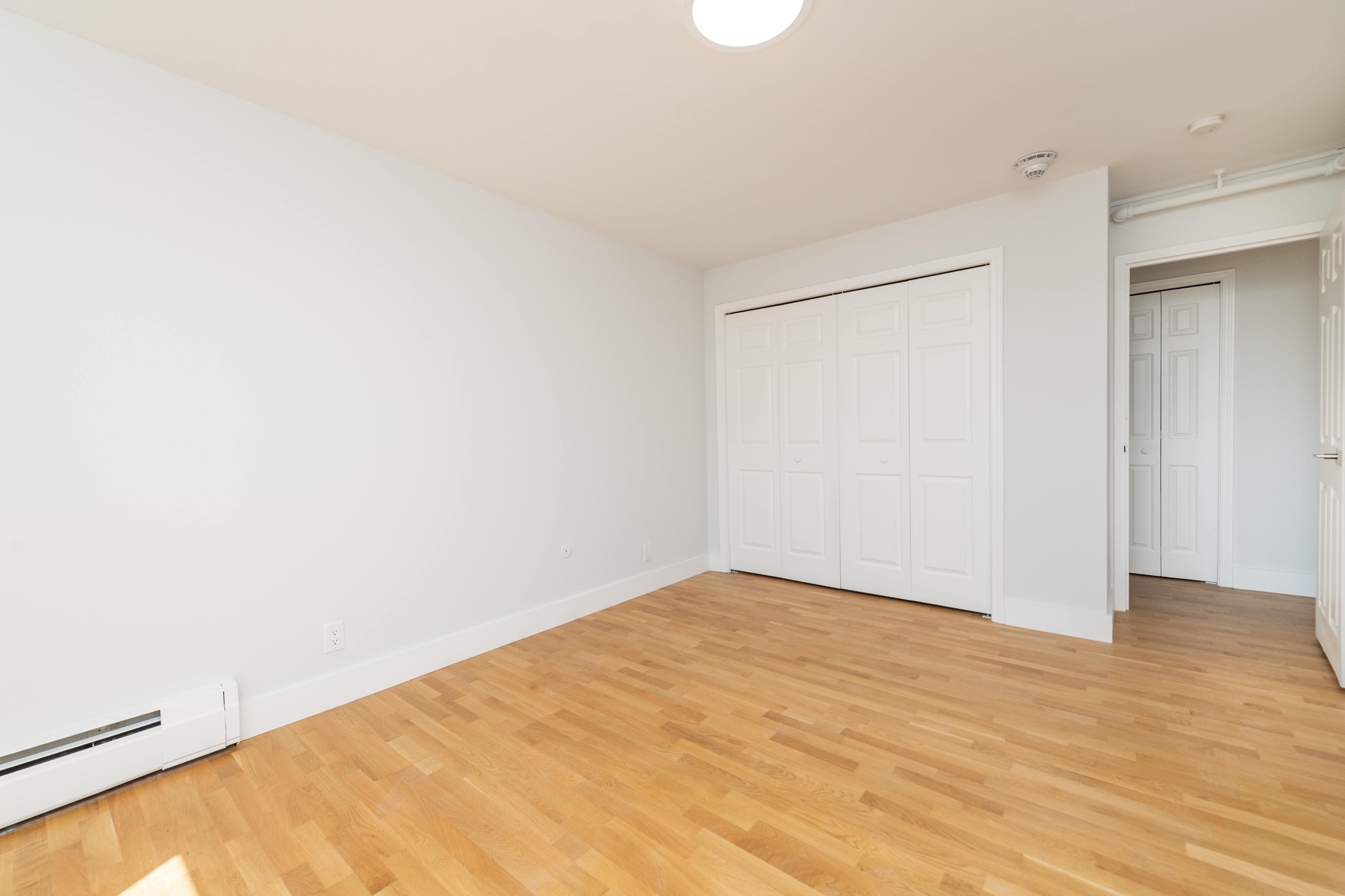1410 Columbia Rd. - South Boston
