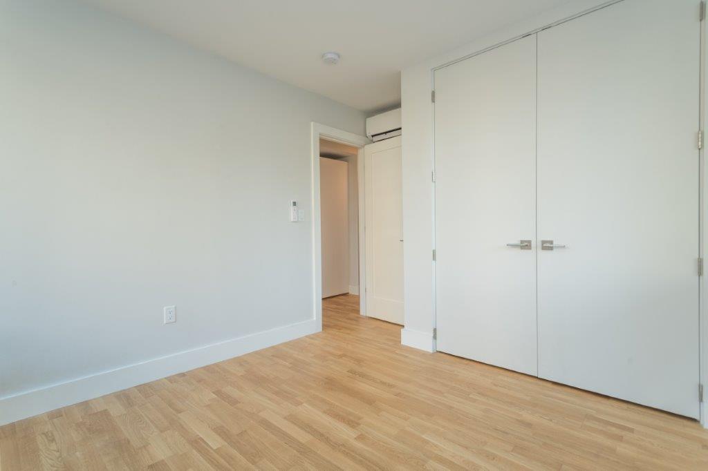 334 Harvard - Mid Cambridge