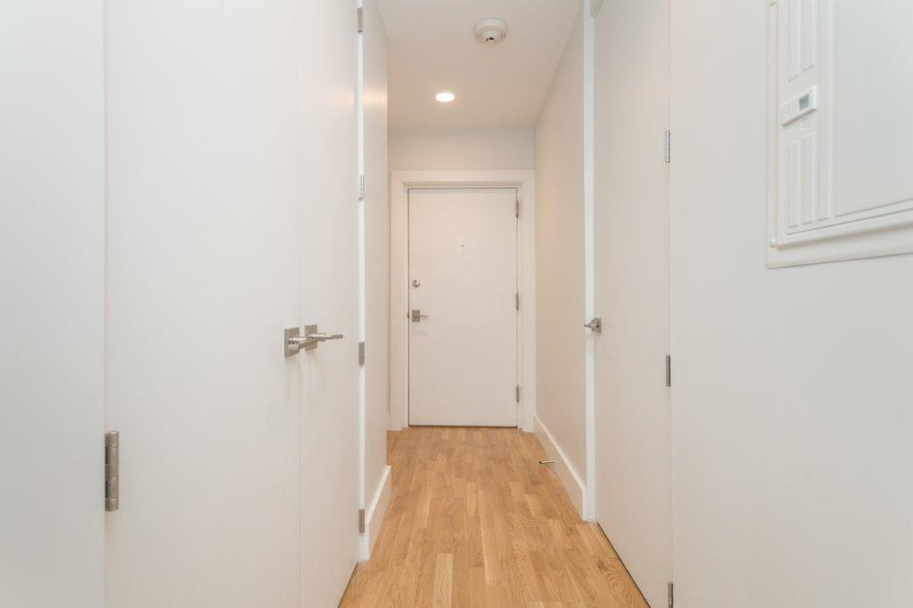 334 Harvard - Mid Cambridge
