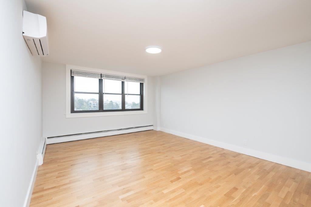 1410 Columbia Rd. - South Boston