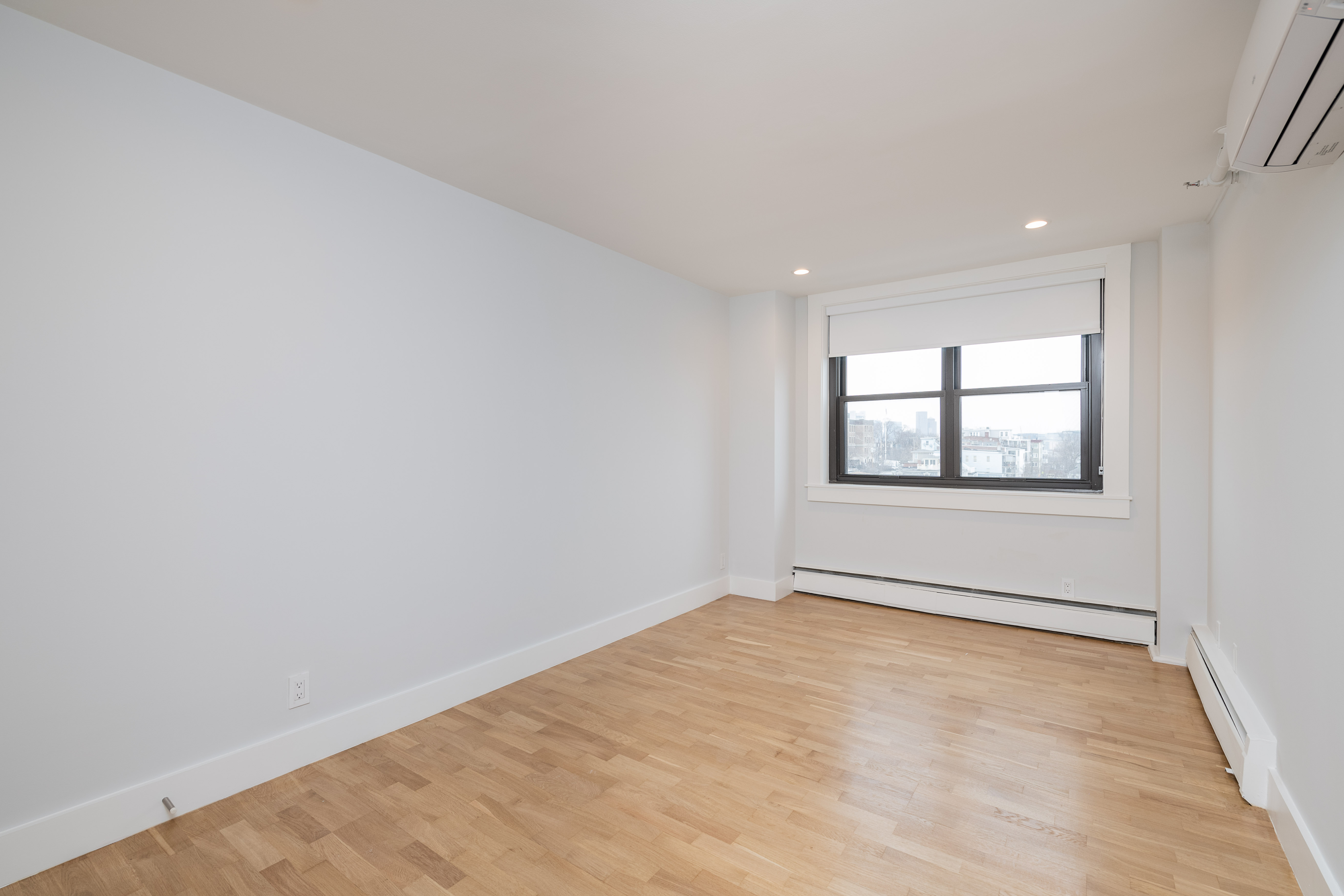 1410 Columbia Rd. - South Boston