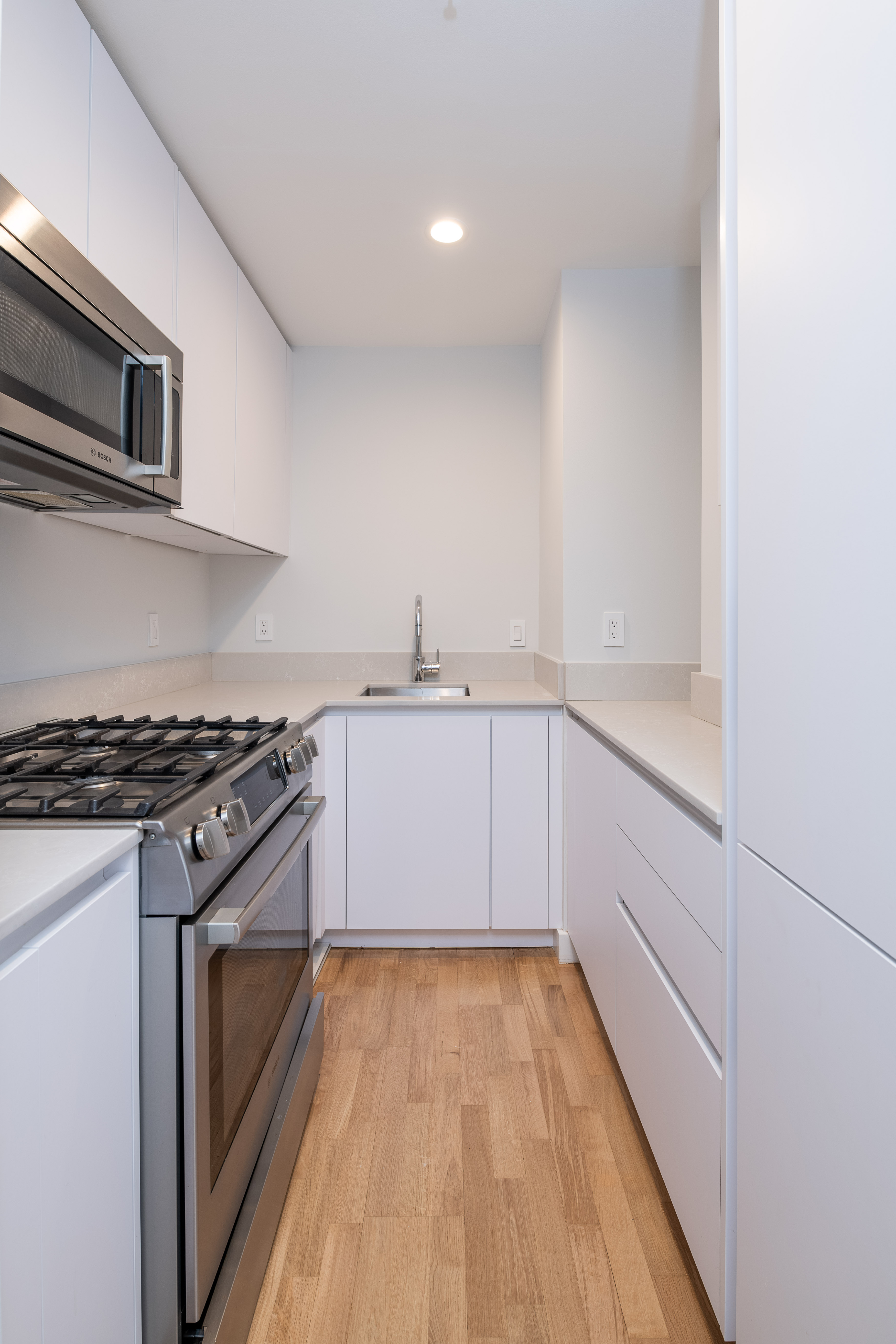 1410 Columbia Rd. - South Boston